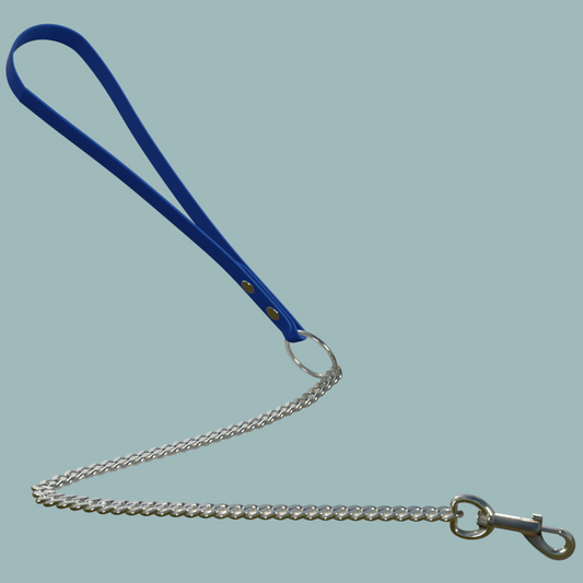 Chain Leash - Large