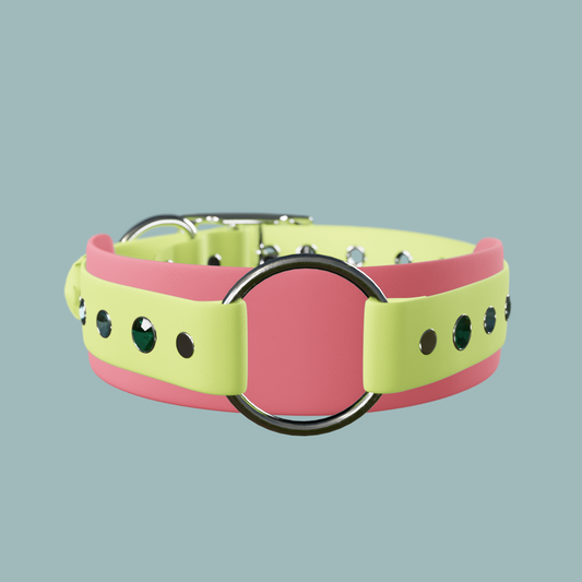 O-Ring Bling - Large