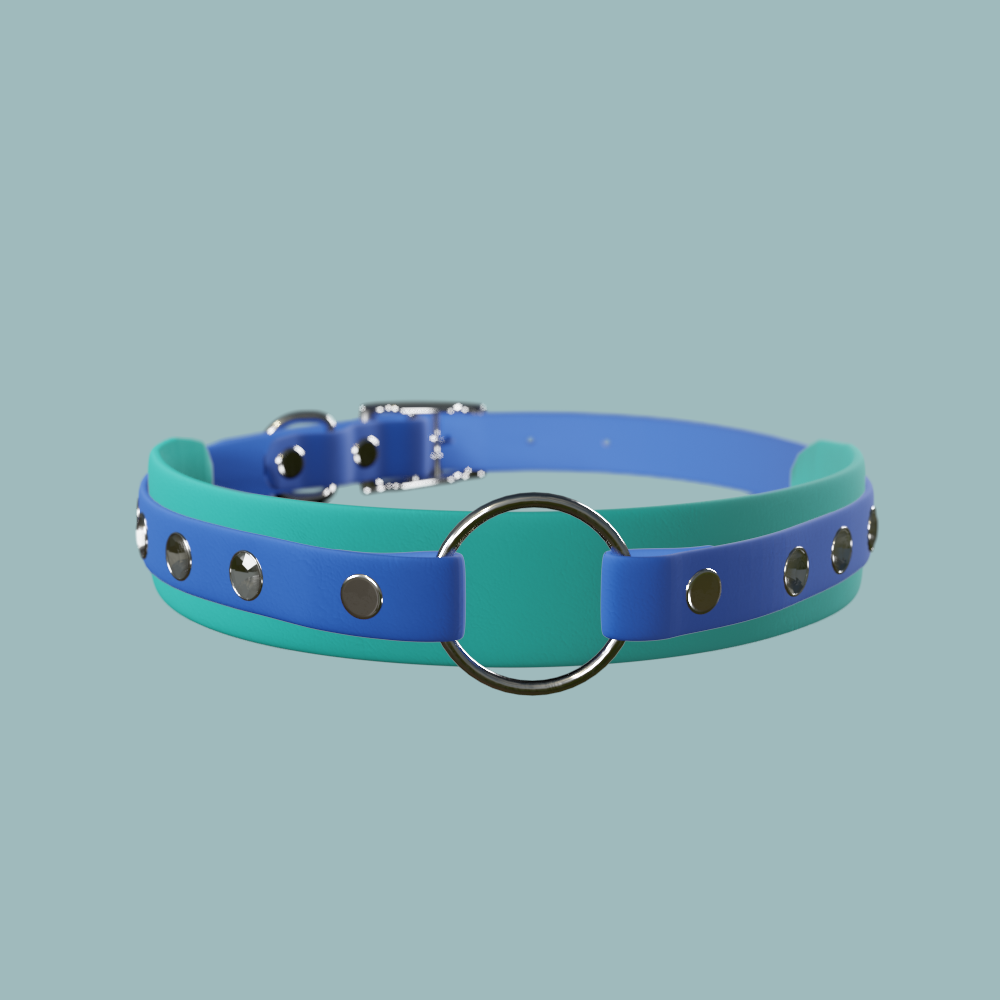 O-Ring Bling - Small