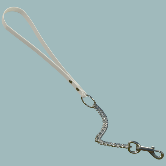 Chain Leash - Small