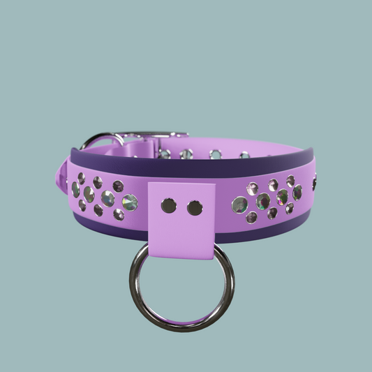 O-Drop Bling AF - Large