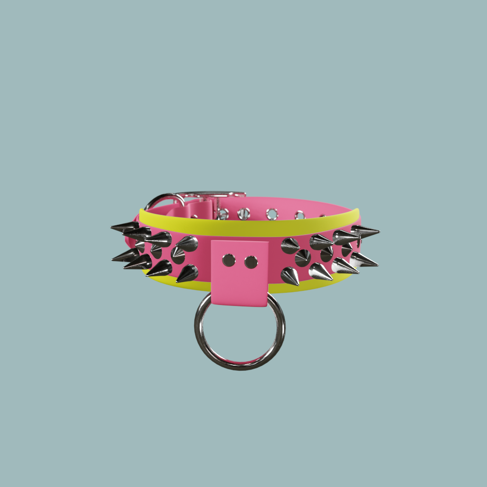 O-Drop Bling AF - Large