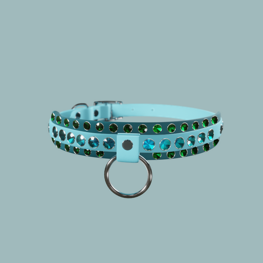 O-Drop Bling AF - Small