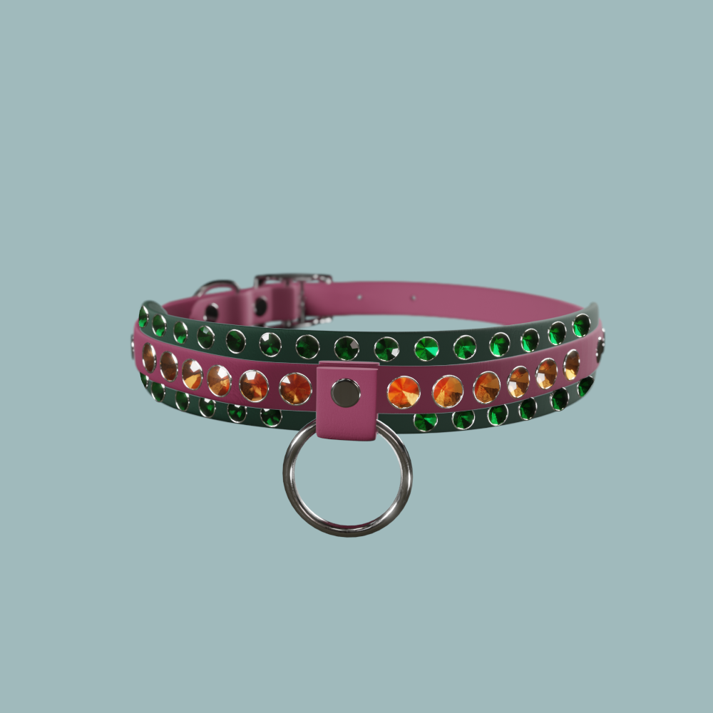 O-Drop Bling AF - Small