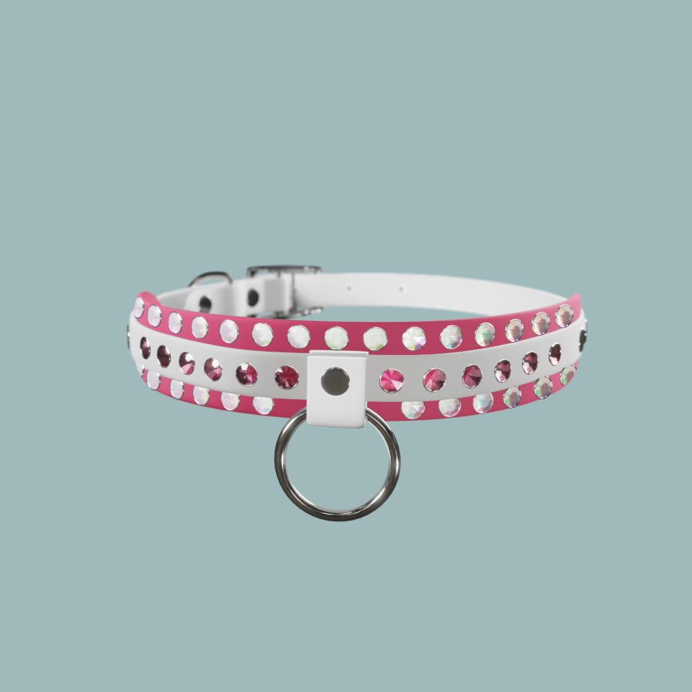 O-Drop Bling AF - Small