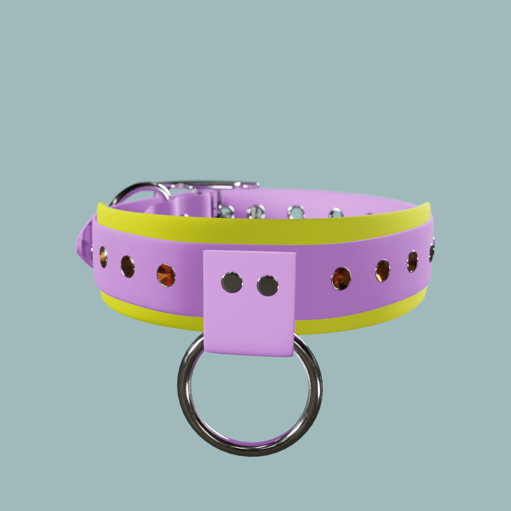 O-Drop Bling - Large