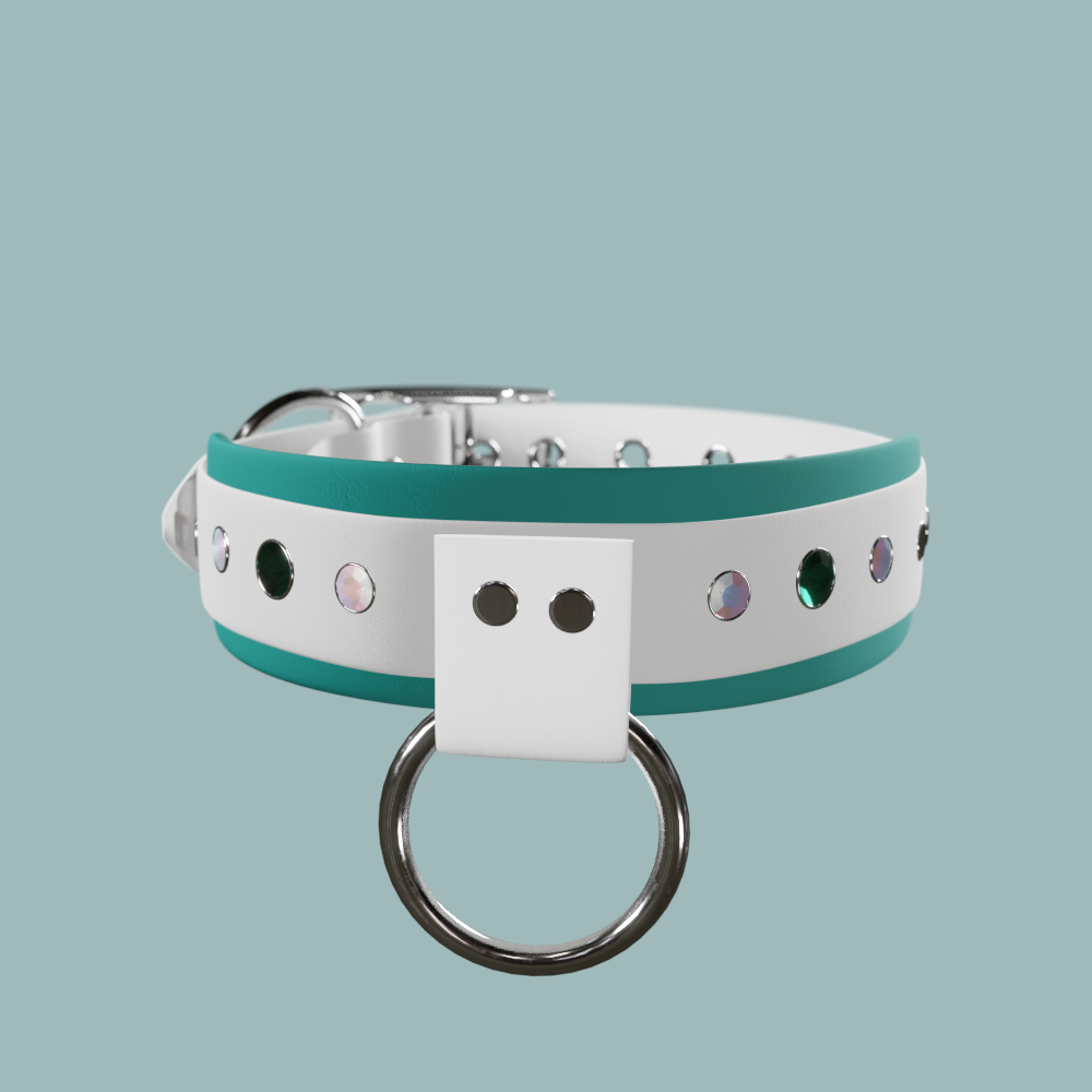 O-Drop Bling - Large