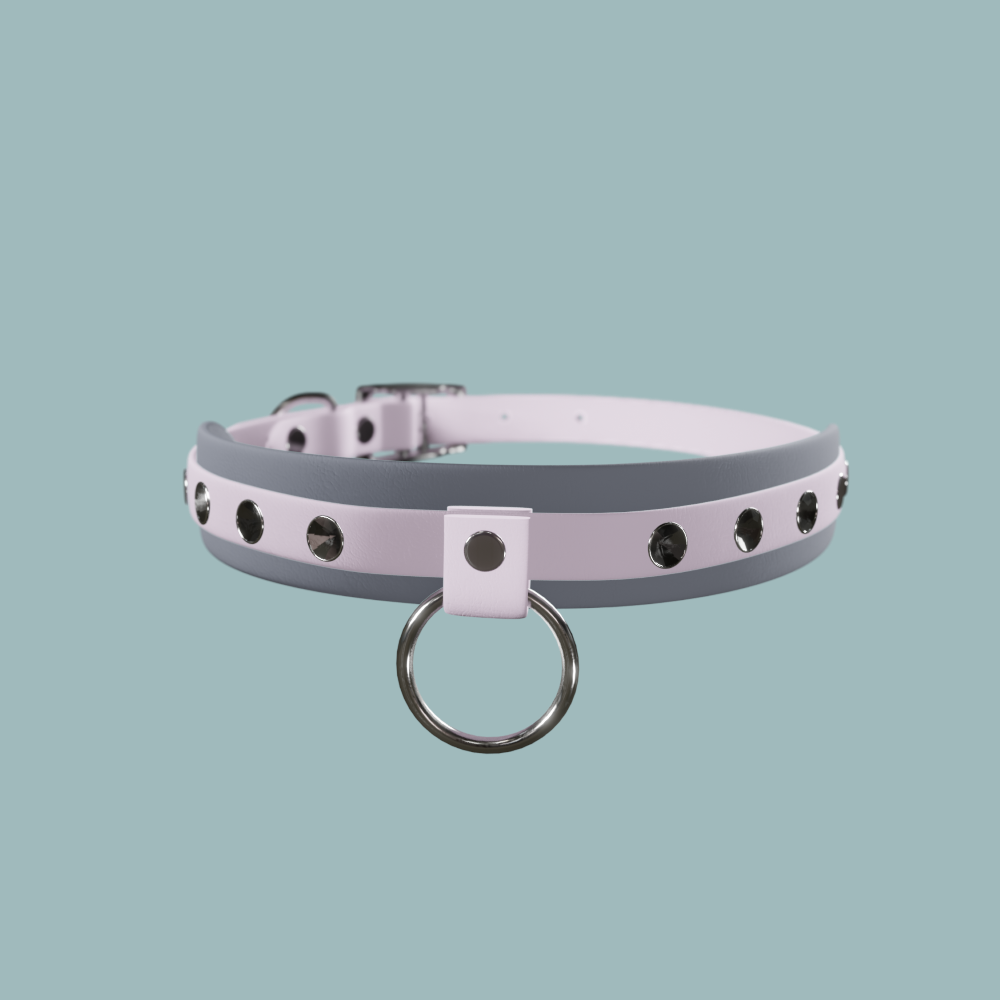 O-Drop Bling - Small