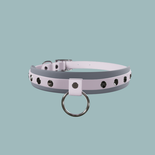 O-Drop Bling - Small