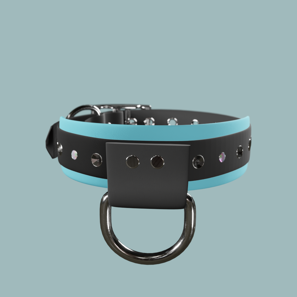 O-Drop Bling - Large