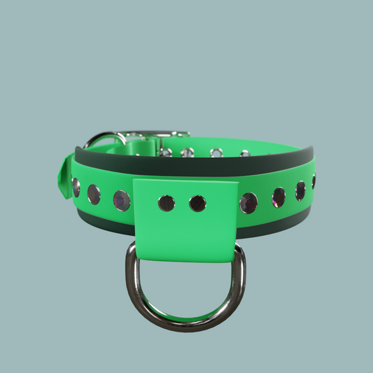 O-Drop Bling - Large