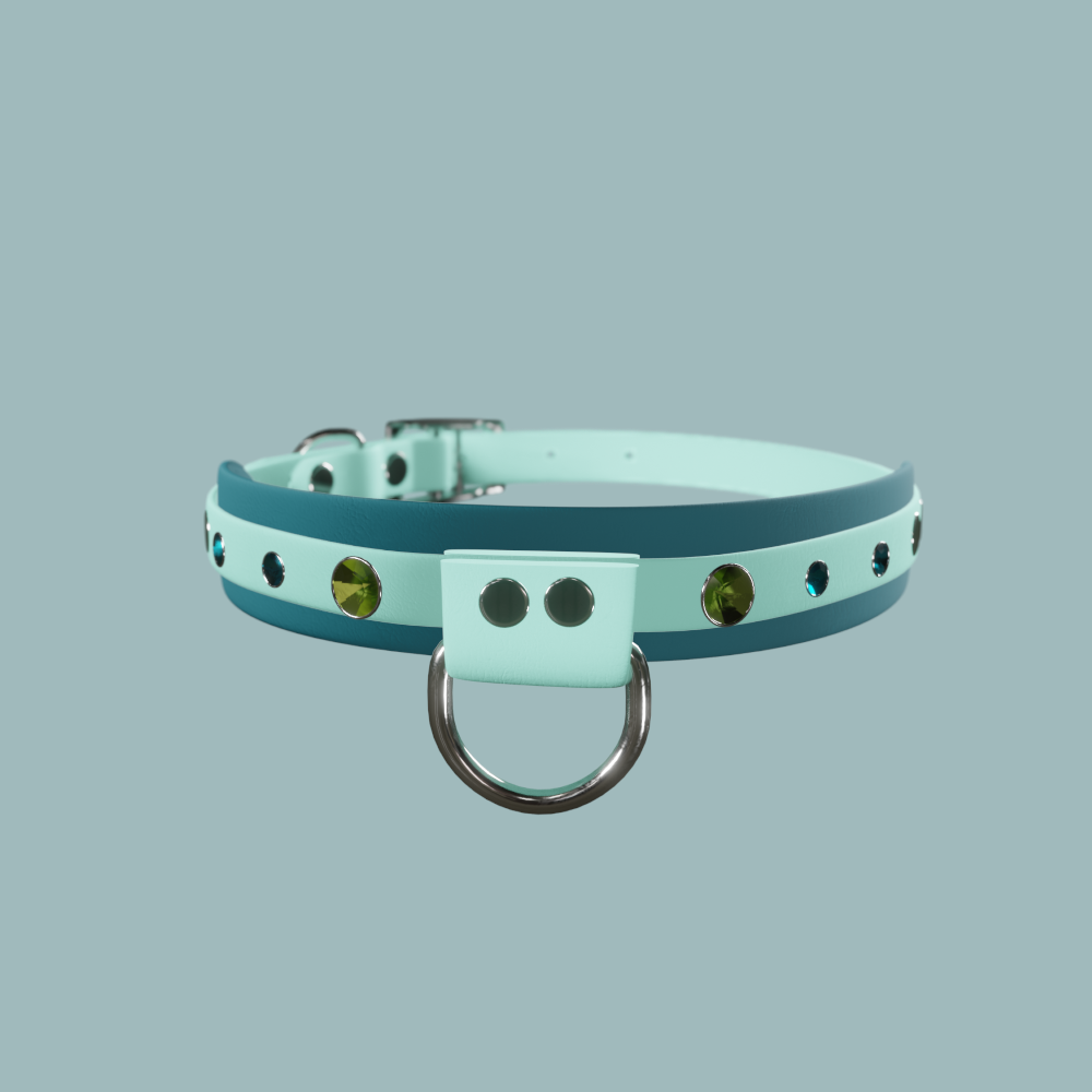 O-Drop Bling - Small