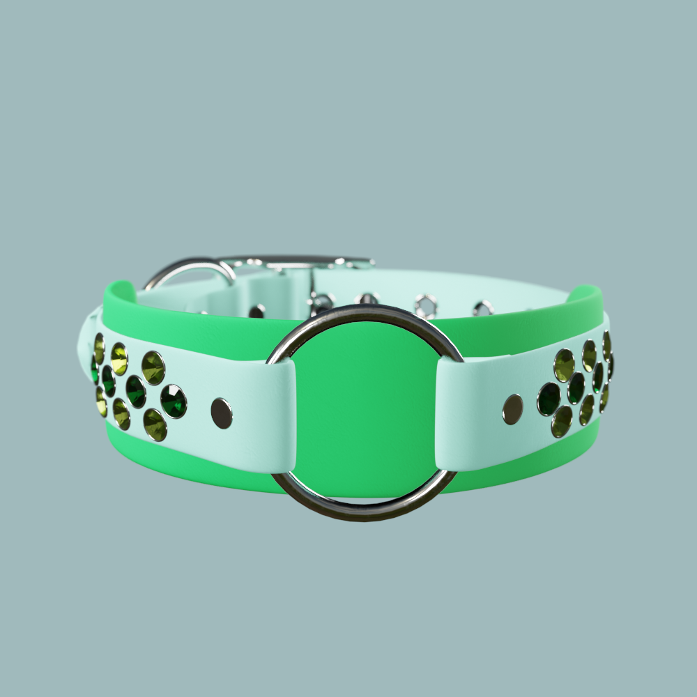 O-Ring Bling AF - Large