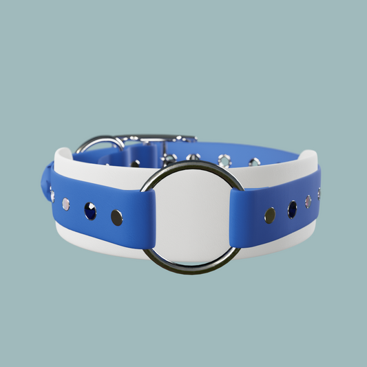 O-Ring Bling - Large