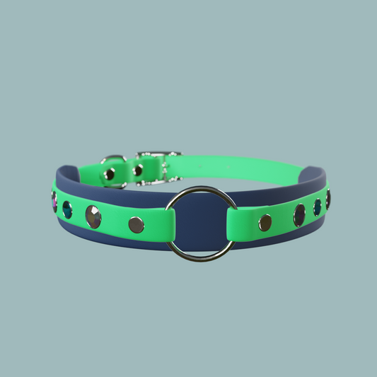 O-Ring Bling - Small