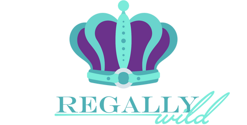 Matic Regally About Our Products – Regally Wild