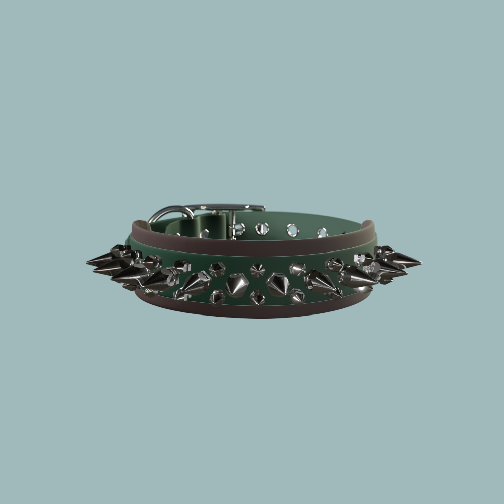 Matic Regally Products – Regally Wild