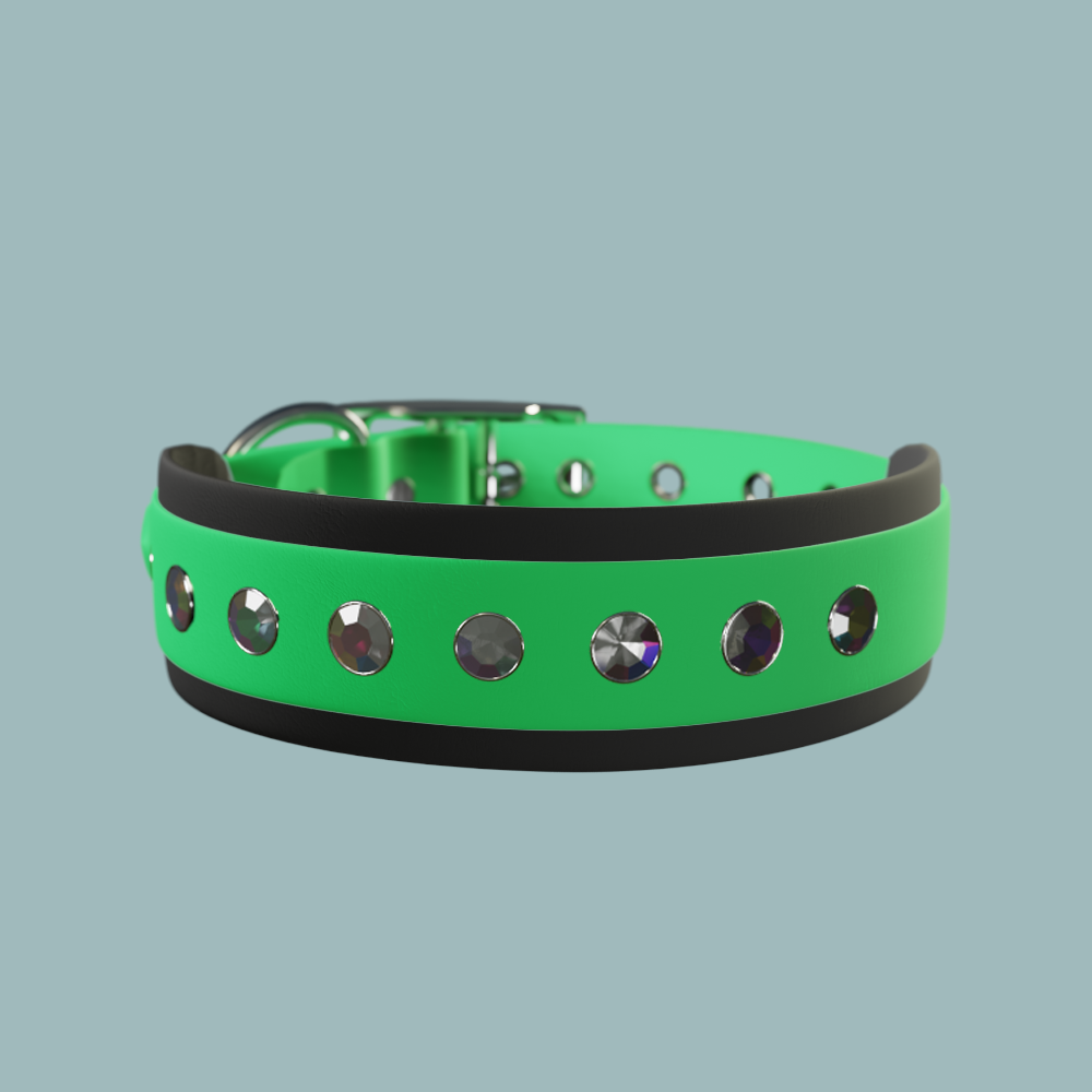 Matic Regally Products – Regally Wild